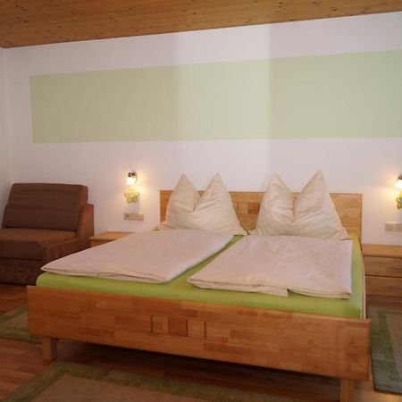 Appartements Sonnberg Bad Hofgastein Zewnętrze zdjęcie