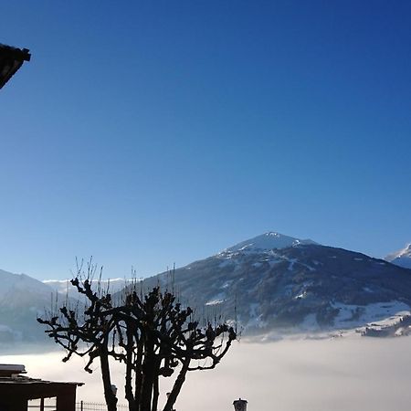 Appartements Sonnberg Bad Hofgastein Zewnętrze zdjęcie