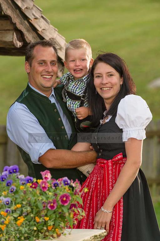 Appartements Sonnberg Bad Hofgastein Zewnętrze zdjęcie