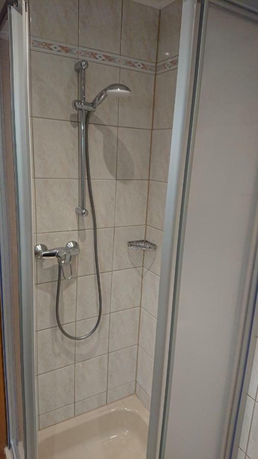 Appartements Sonnberg Bad Hofgastein Zewnętrze zdjęcie