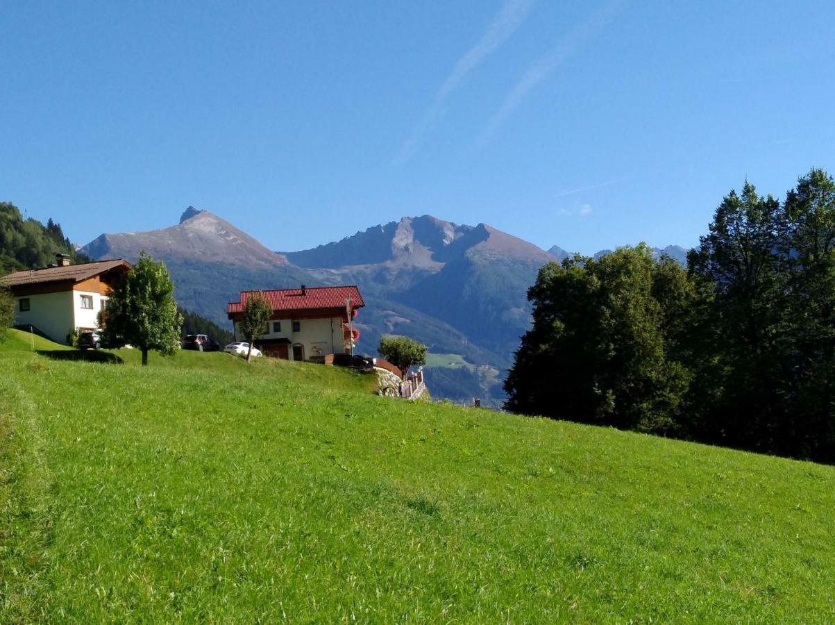 Appartements Sonnberg Bad Hofgastein Zewnętrze zdjęcie